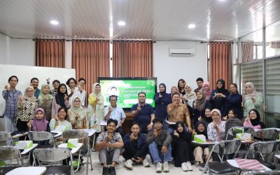 Workshop: Manuscript Clinic I