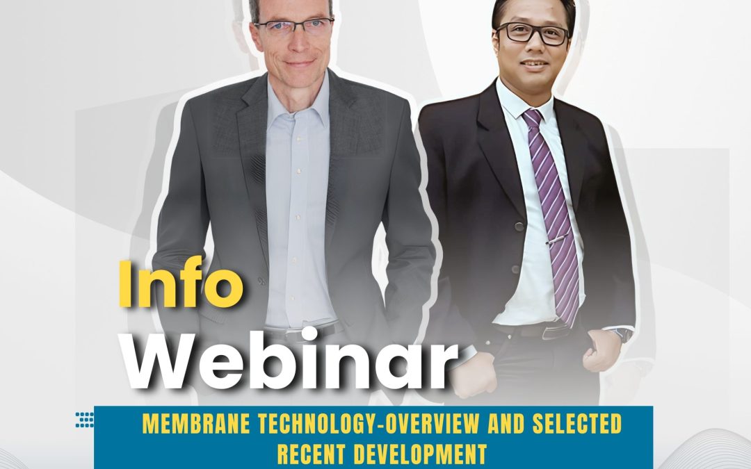 [INFO WEBINAR]